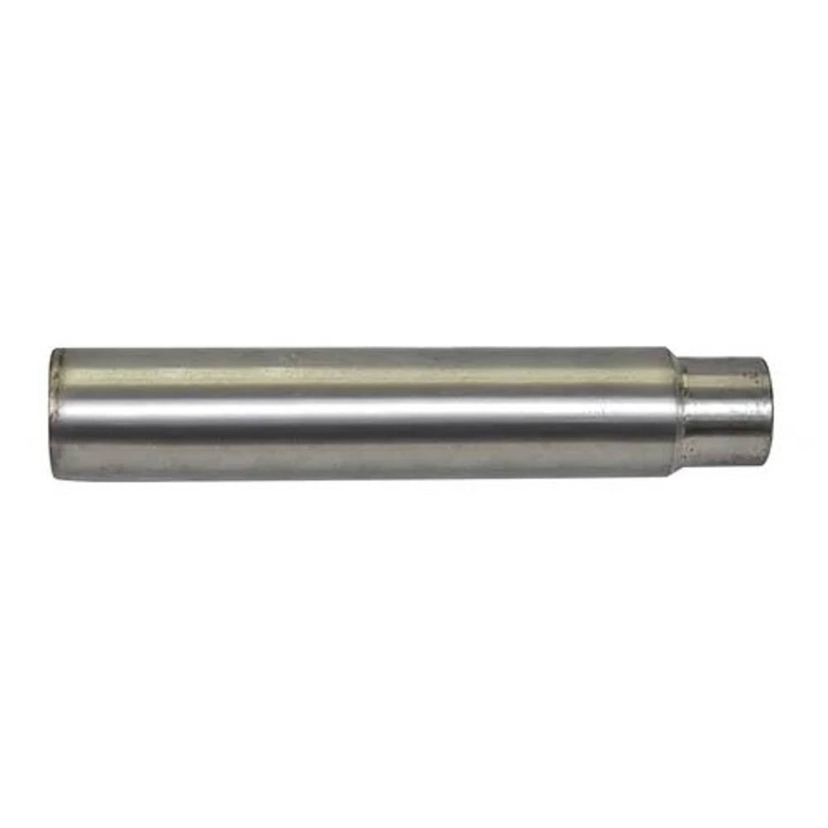 Bethesda Industrial Track Adjuster Rod fits Dresser TD20 TD20E TD20G 655927C1