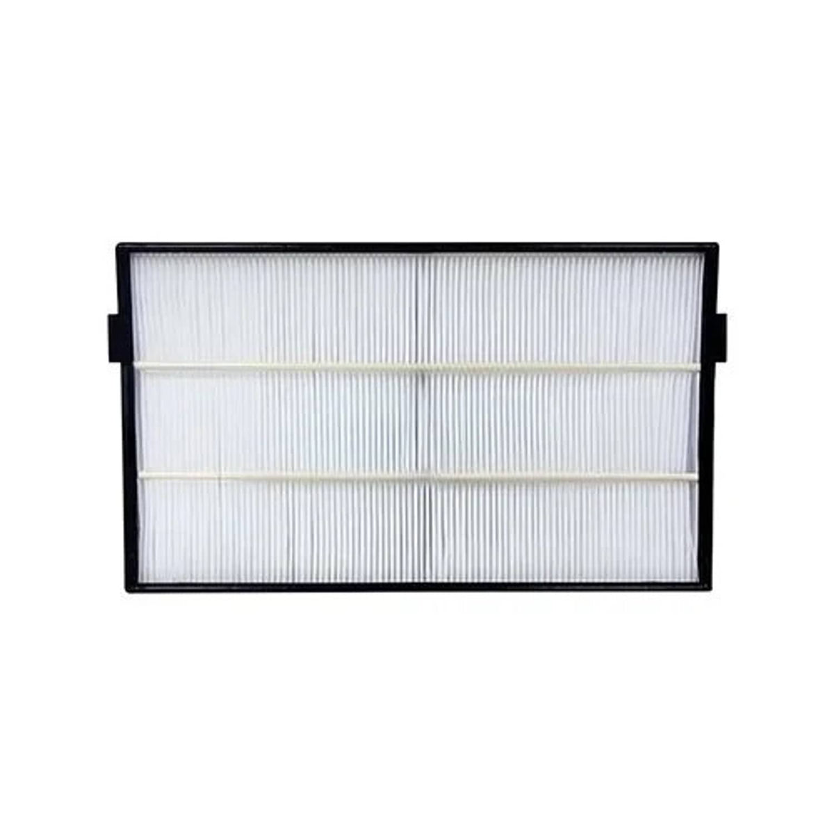 Bethesda Industrial Cab Air Filter fits Volvo L70E L90E L110E L120D L120E L150E L180E L220E 11703980