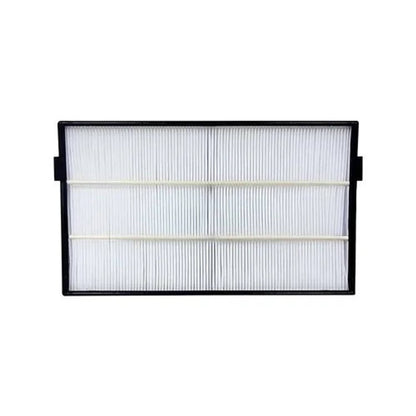 Bethesda Industrial Cab Air Filter fits Volvo L70E L90E L110E L120D L120E L150E L180E L220E 11703980