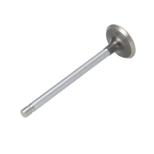 Bethesda Industrial Exhaust Valve fits Allis Chalmers fits White