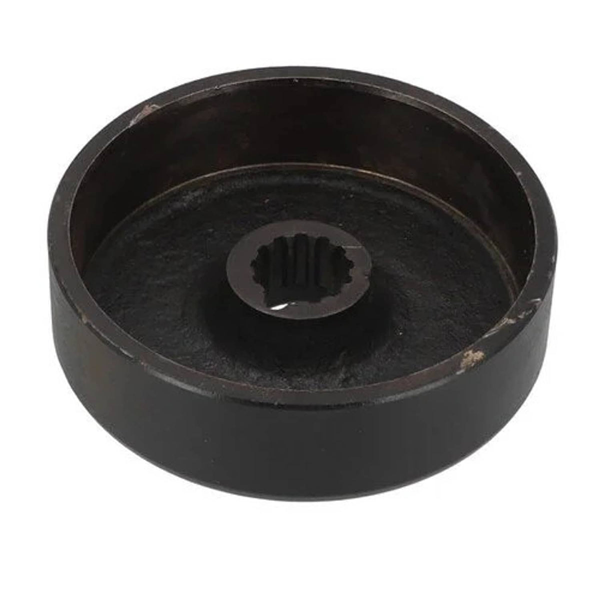 Bethesda Industrial Brake Drum fits Yanmar 194300-36580