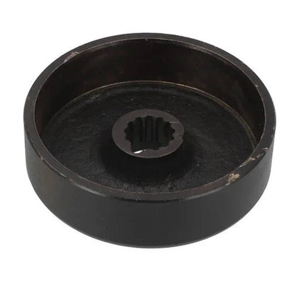 Bethesda Industrial Brake Drum fits Yanmar 194300-36580