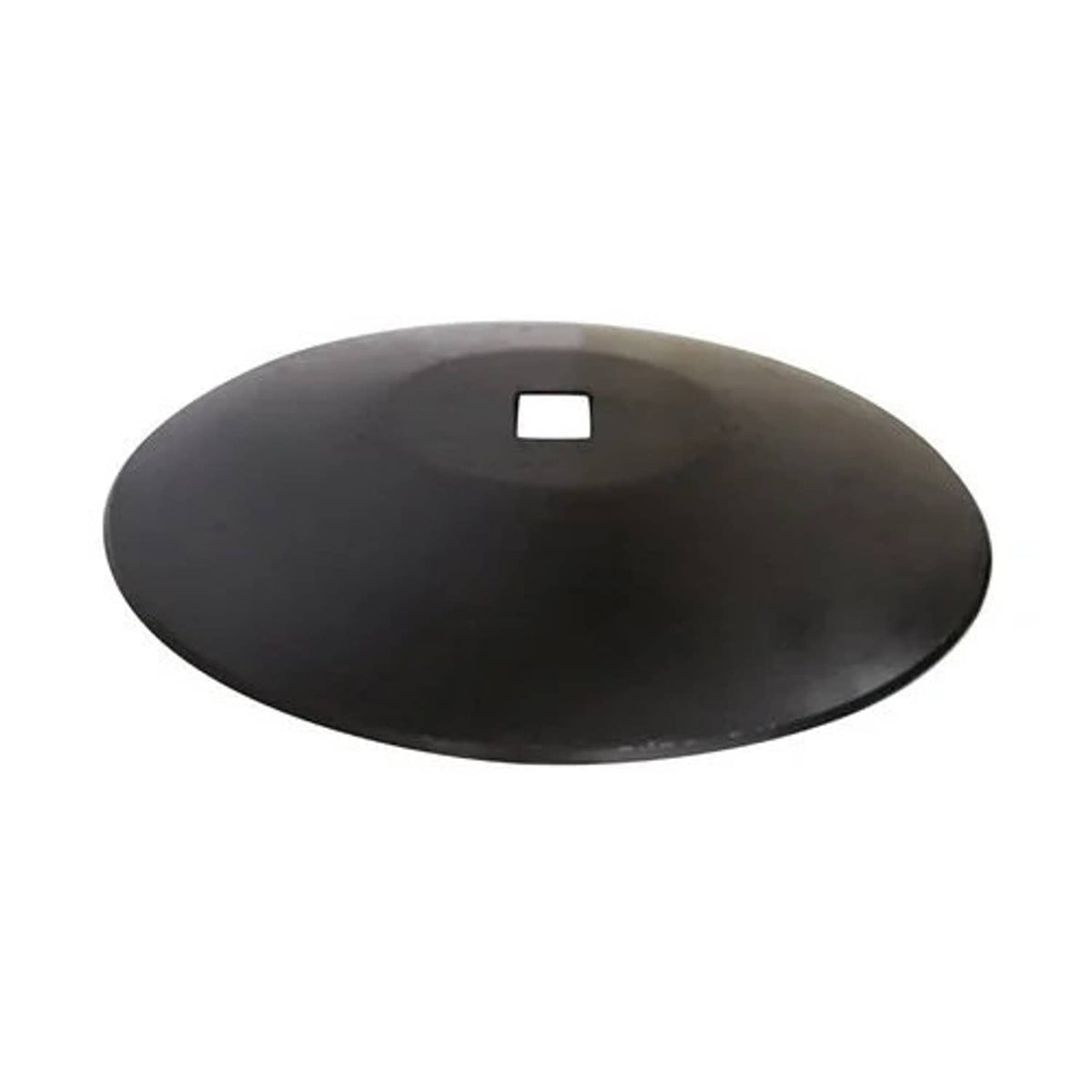 Bethesda Industrial Vertical Till Blade - Smooth fits Universal Tillage Disc Blades RD-4477