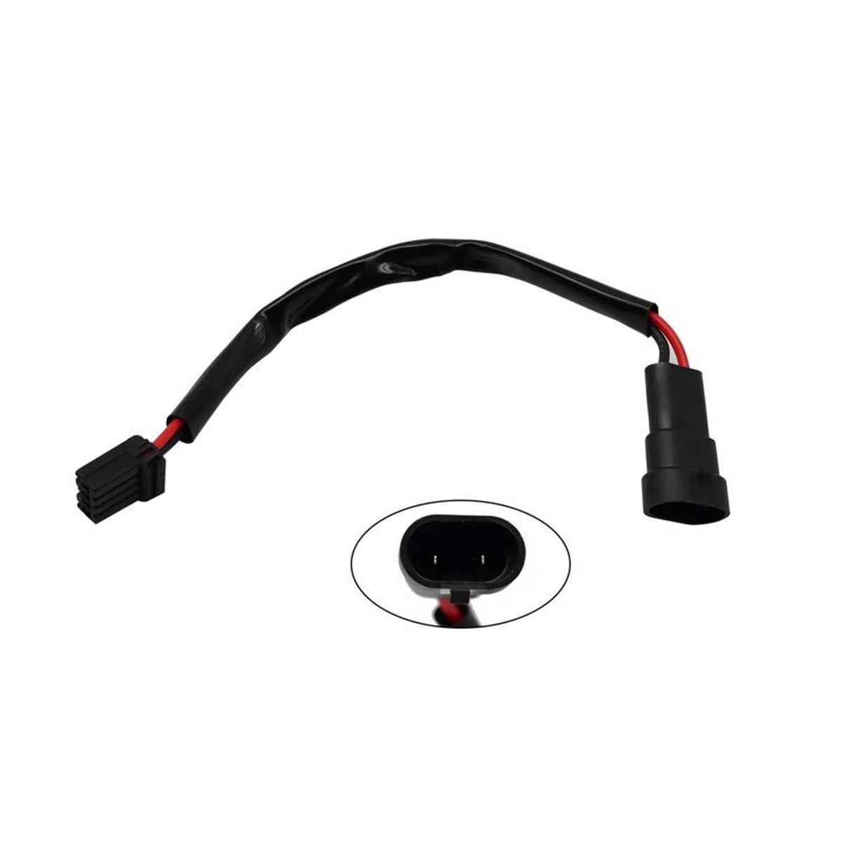 Bethesda Industrial Set For Audi &VW Xenon HID Headlight Ballast Control Unit & D3S Bulb 8K0941597E