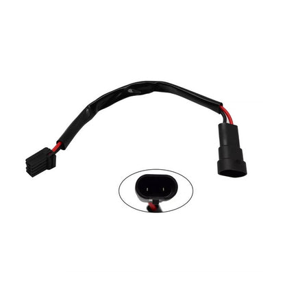 Bethesda Industrial Set For Audi &VW Xenon HID Headlight Ballast Control Unit & D3S Bulb 8K0941597E