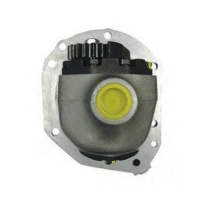 Bethesda Industrial Hydraulic Pump - Economy fits Ford 3230 3420 3930 4130 4630 4830 5030 E9NN600BC