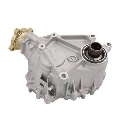 Bethesda Industrial Power Take Off Assembly NEW for Ford Flex Taurus Explorer 3.5L V6 4-Door 600-239