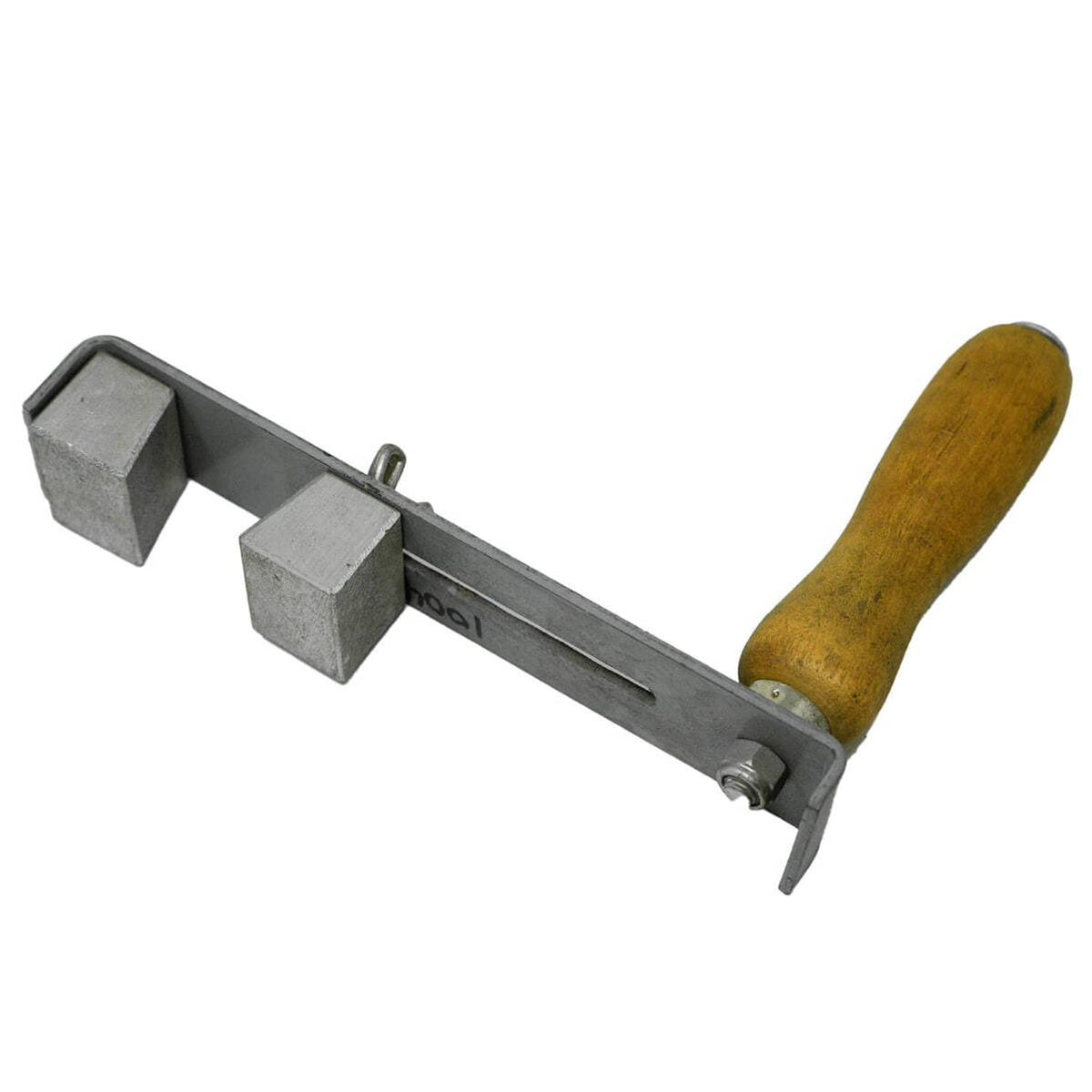 Bethesda Industrial RBG 10045 Blade Holder