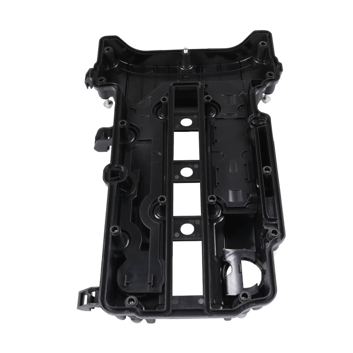 Bethesda Industrial Camshaft Valve Cover & Gasket For Chevy Cruze Sonic Trax 1.4L Buick Encore