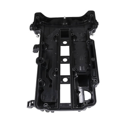 Bethesda Industrial Camshaft Valve Cover & Gasket For Chevy Cruze Sonic Trax 1.4L Buick Encore