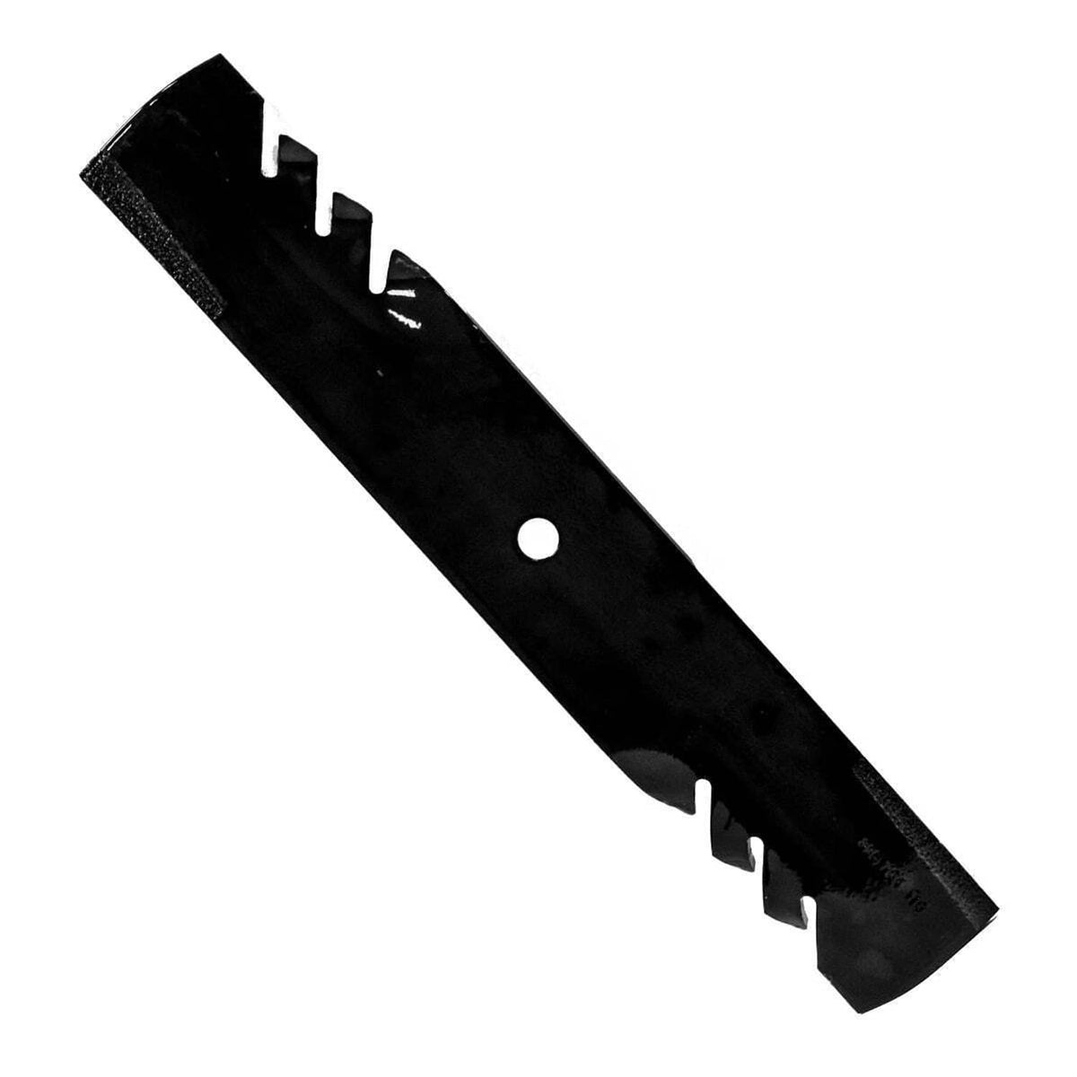 Bethesda Industrial 3PK Oregon G6 Gator Mower Blades for 52" Hustler Fast Track, Mini Z Mowers
