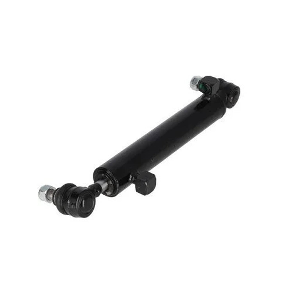 Bethesda Industrial Power Steering Cylinder 4WD - Left Hand fits Ford 340A 445 545A 545D 85999338