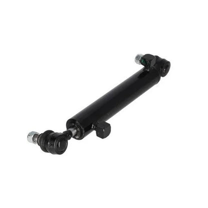 Bethesda Industrial Power Steering Cylinder 4WD - Left Hand fits Ford 340A 445 545A 545D 85999338