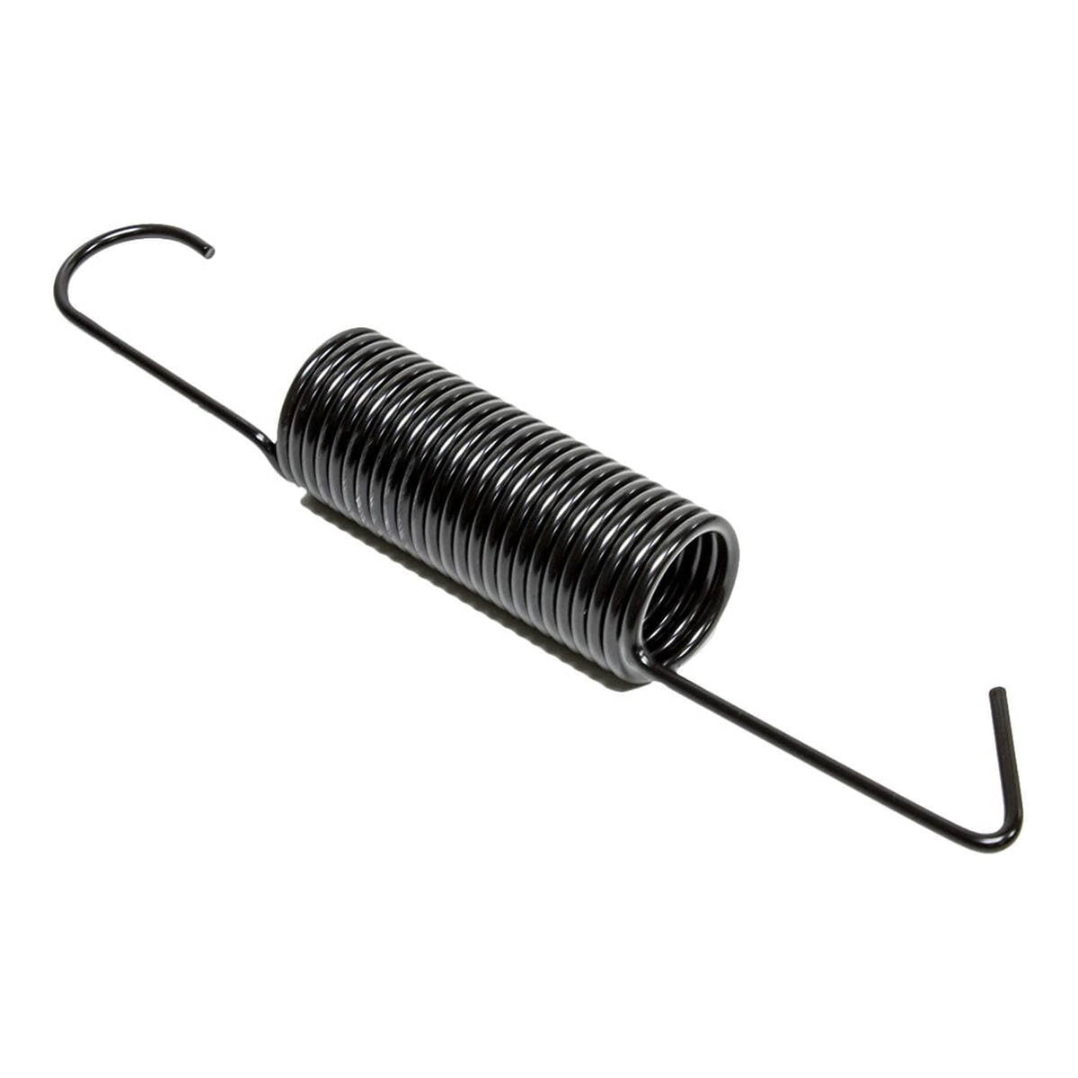 Bethesda Industrial 4PK Deck Spring for John Deere L120 L130 G110 GX21582 115 125 135 145 155C