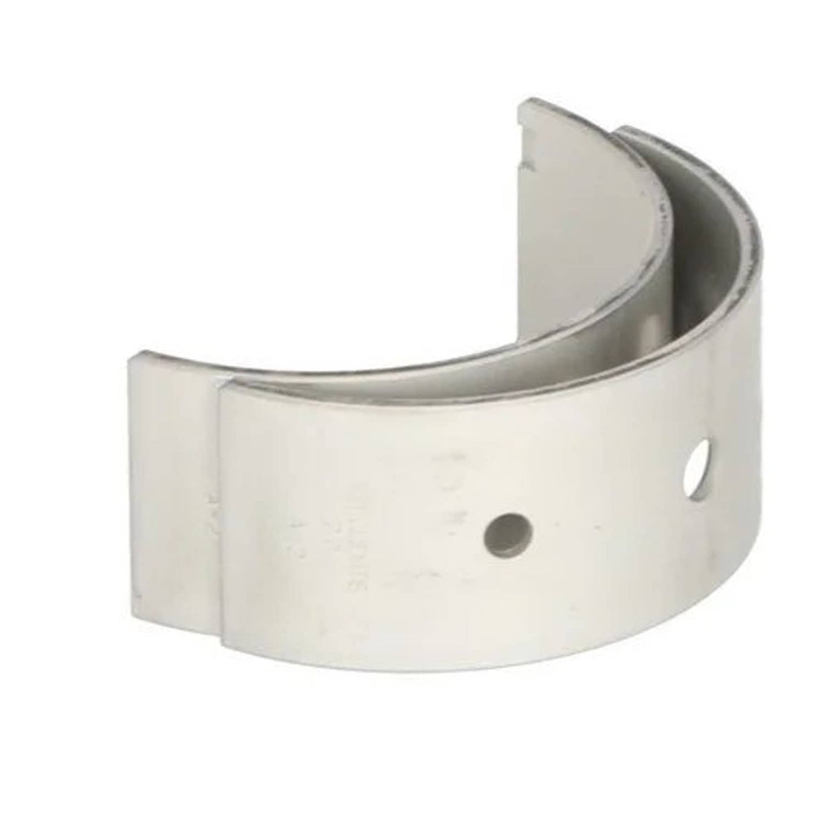 Bethesda Industrial Connecting Rod Bearing - .020" Oversize - 2.437" Journal fits White fits Oliver