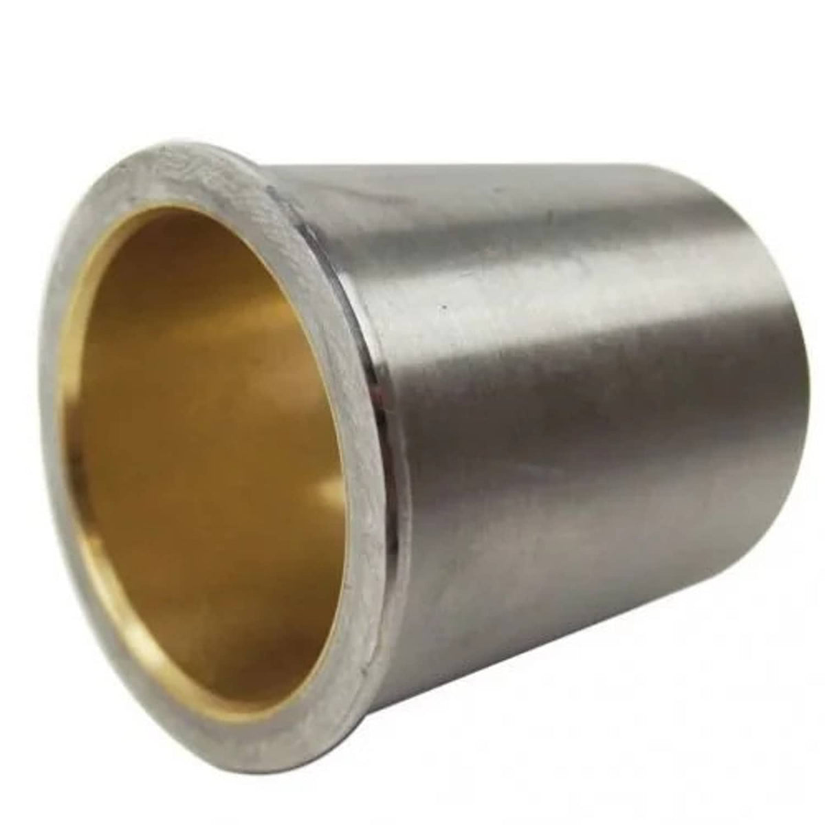 Bethesda Industrial Spindle Bushing fits Case 430 470 530 570 430 530 A36637