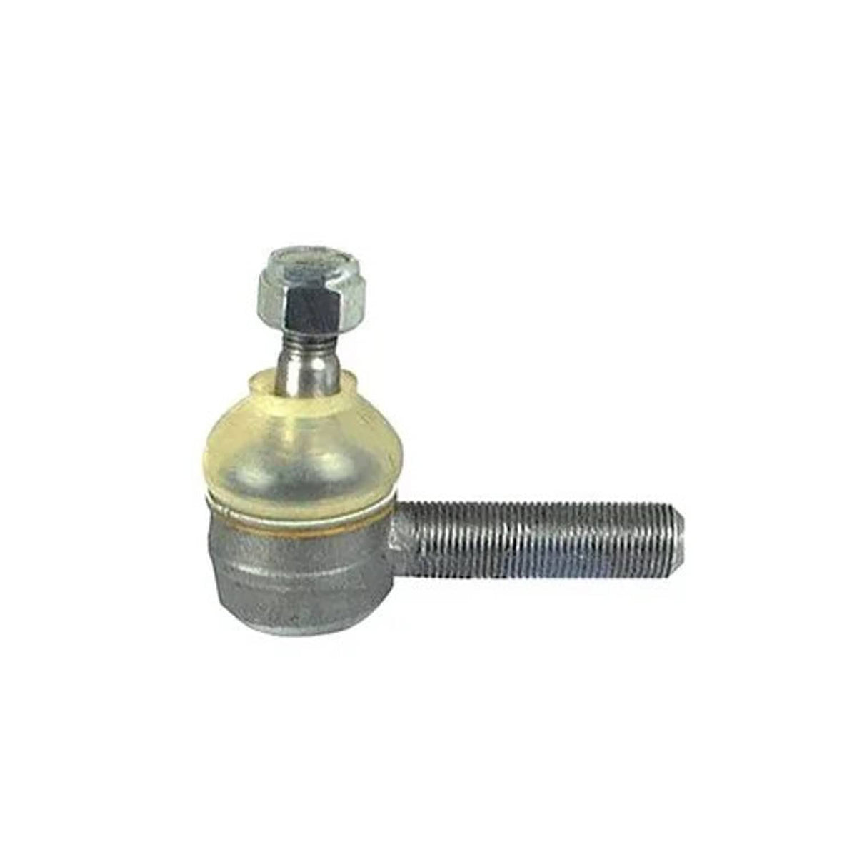 Bethesda Industrial Tie Rod End - Left Hand fits Allis Chalmers 5020 5030 72098232