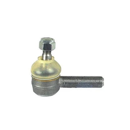 Bethesda Industrial Tie Rod End - Left Hand fits Allis Chalmers 5020 5030 72098232