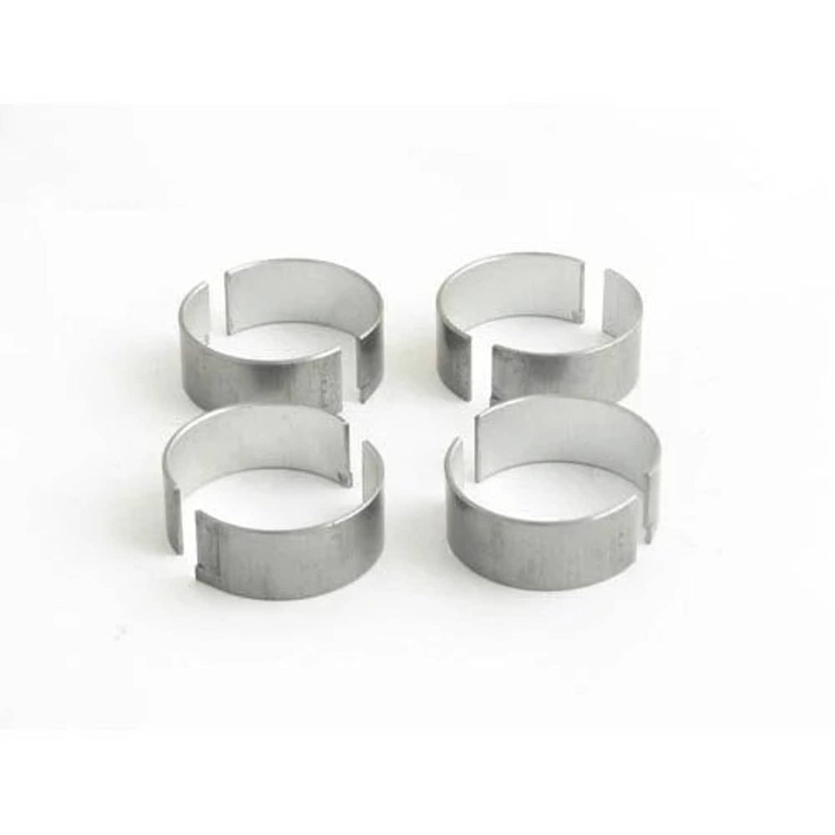 Bethesda Industrial Connecting Rod Bearing - .020" Oversize - Set fits Massey Ferguson 25 736917M91