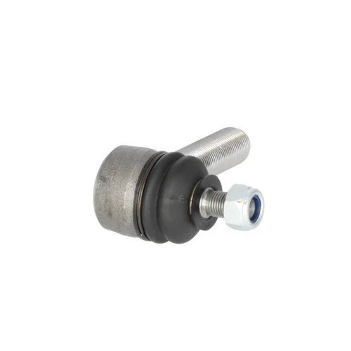 Bethesda Industrial Tie Rod End - Outer Right Hand fits International B414 354 384 444 3071097R91