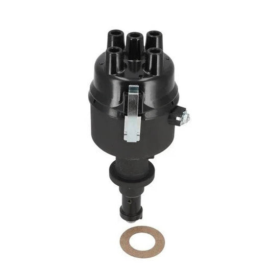 Bethesda Industrial Distributor fits John Deere 1010 2010 3010 3020 1010 AR11162