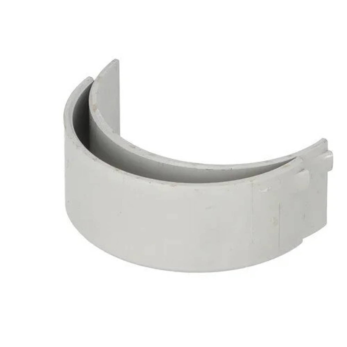 Bethesda Industrial Connecting Rod Bearing - Standard - Journal fits Yanmar YM1610 705311-23600