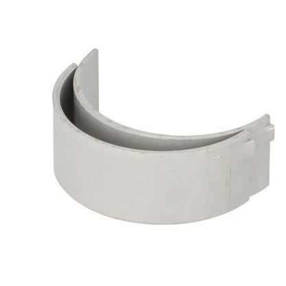 Bethesda Industrial Connecting Rod Bearing - Standard - Journal fits Yanmar YM1610 705311-23600
