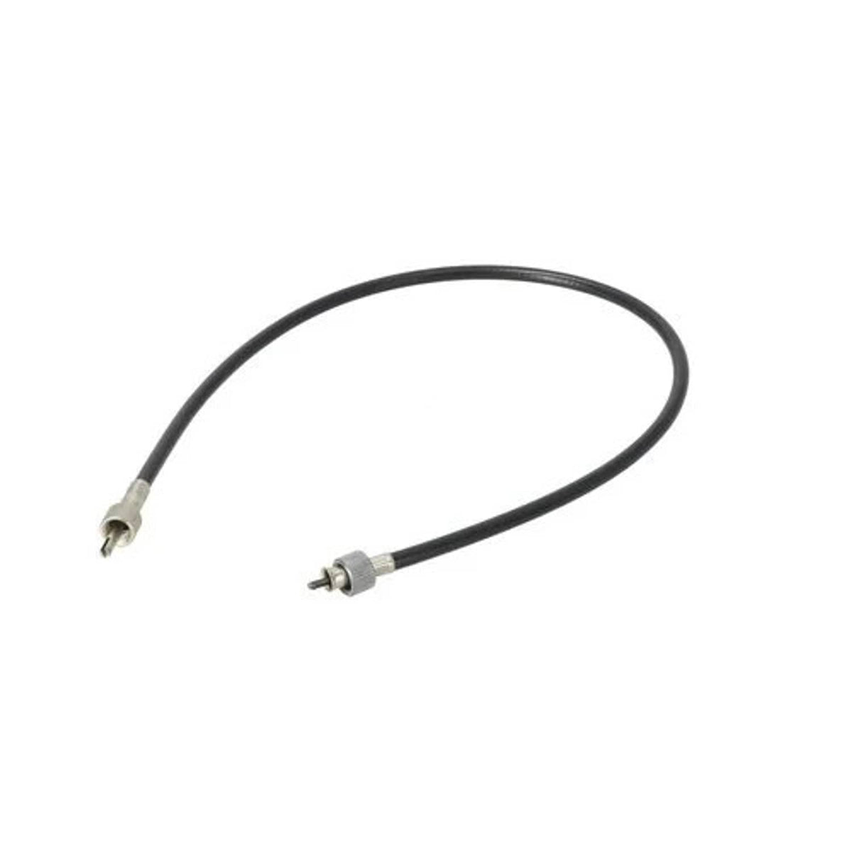 Bethesda Industrial Tachometer Cable fits Kioti CK20 T2350-69111