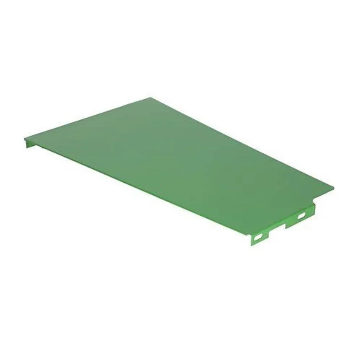Bethesda Industrial Rear Side Panel - Left Hand fits John Deere 4320 AR49201