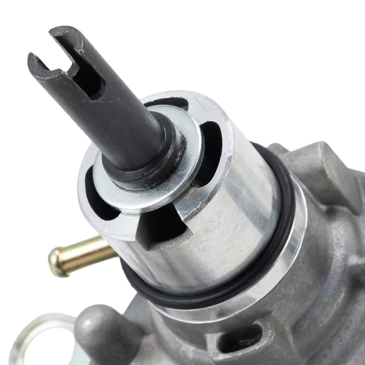 Bethesda Industrial Replacement Water Pump Assembly For Honda Big Red MUV700 2009-2013 19200-HN8-A60