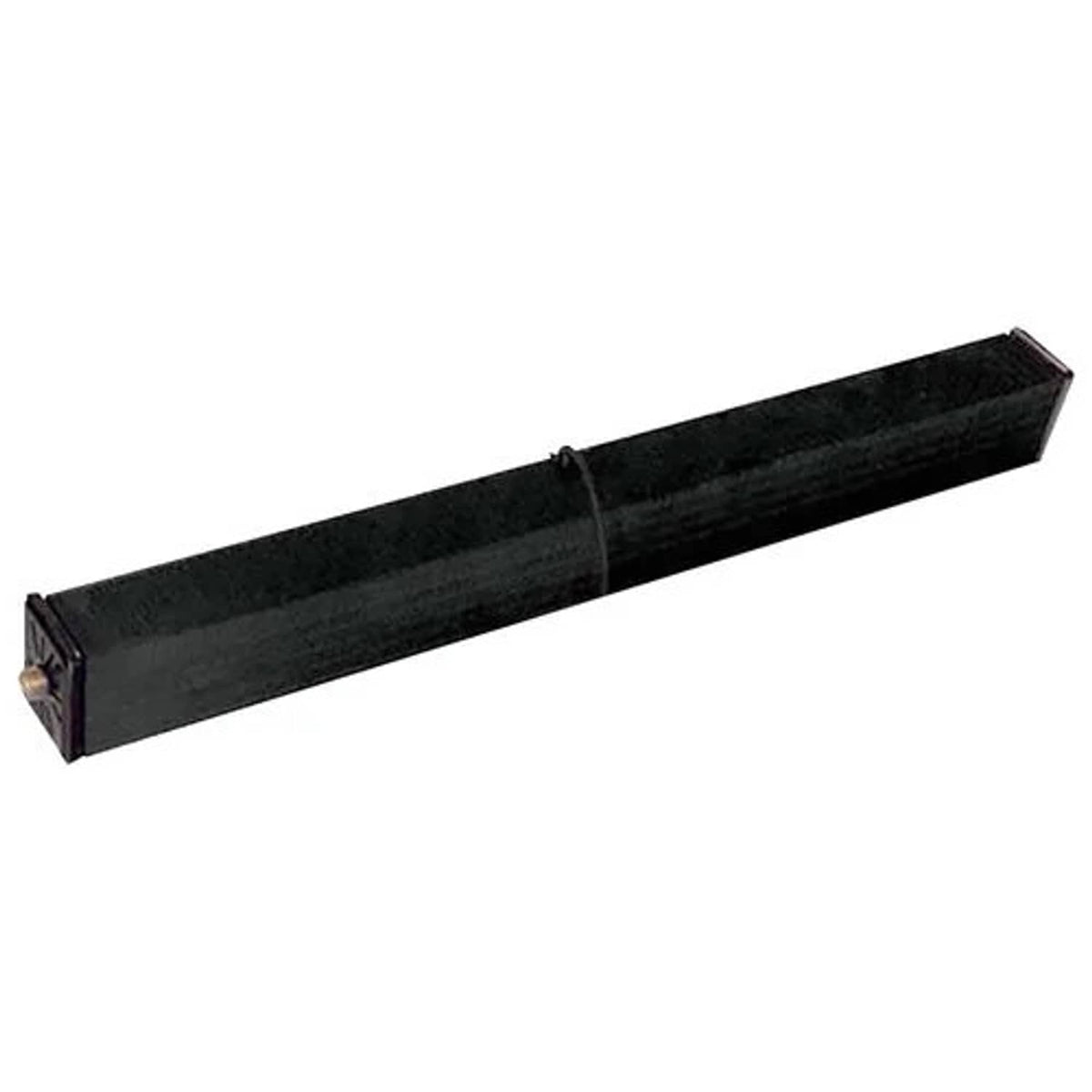 Bethesda Industrial Radiator Core fits Caterpillar 980G 145-2558