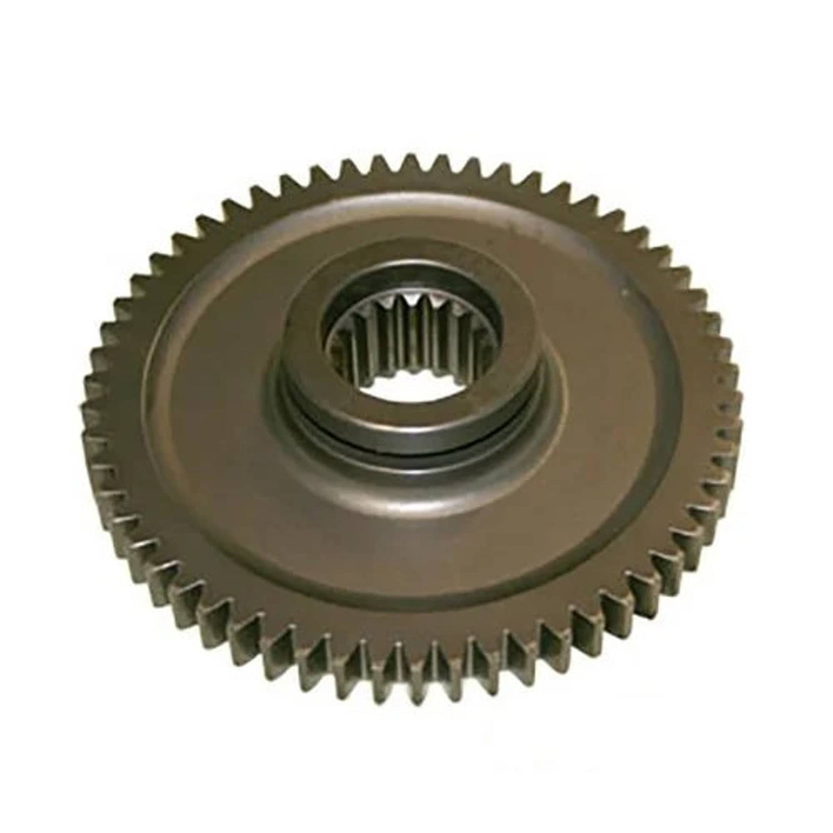 Bethesda Industrial Sliding Gear 1st fits International 401889R1 fits Case IH 1660 1680 401889R1