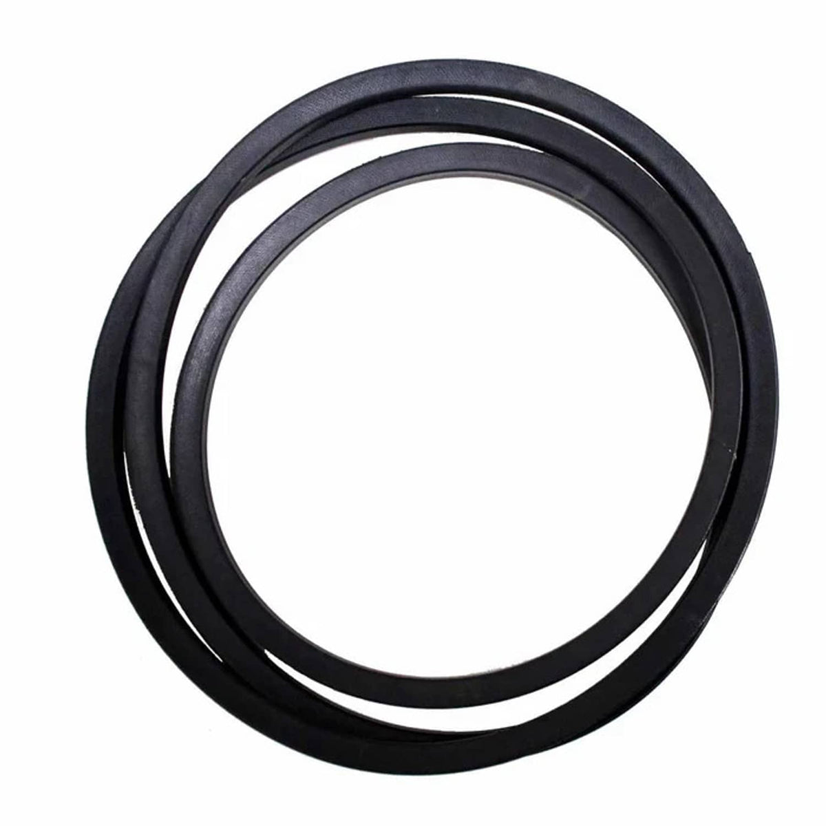 Bethesda Industrial Genuine OEM Scag 483969 Belt for SMVR-36A 36-inch Decks