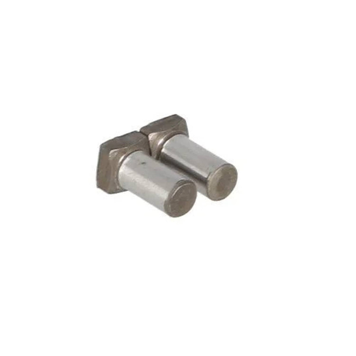 Bethesda Industrial Gear Shift Lever Pins - Pair fits Allis Chalmers WD WD45 7000 7020 7060 70203465