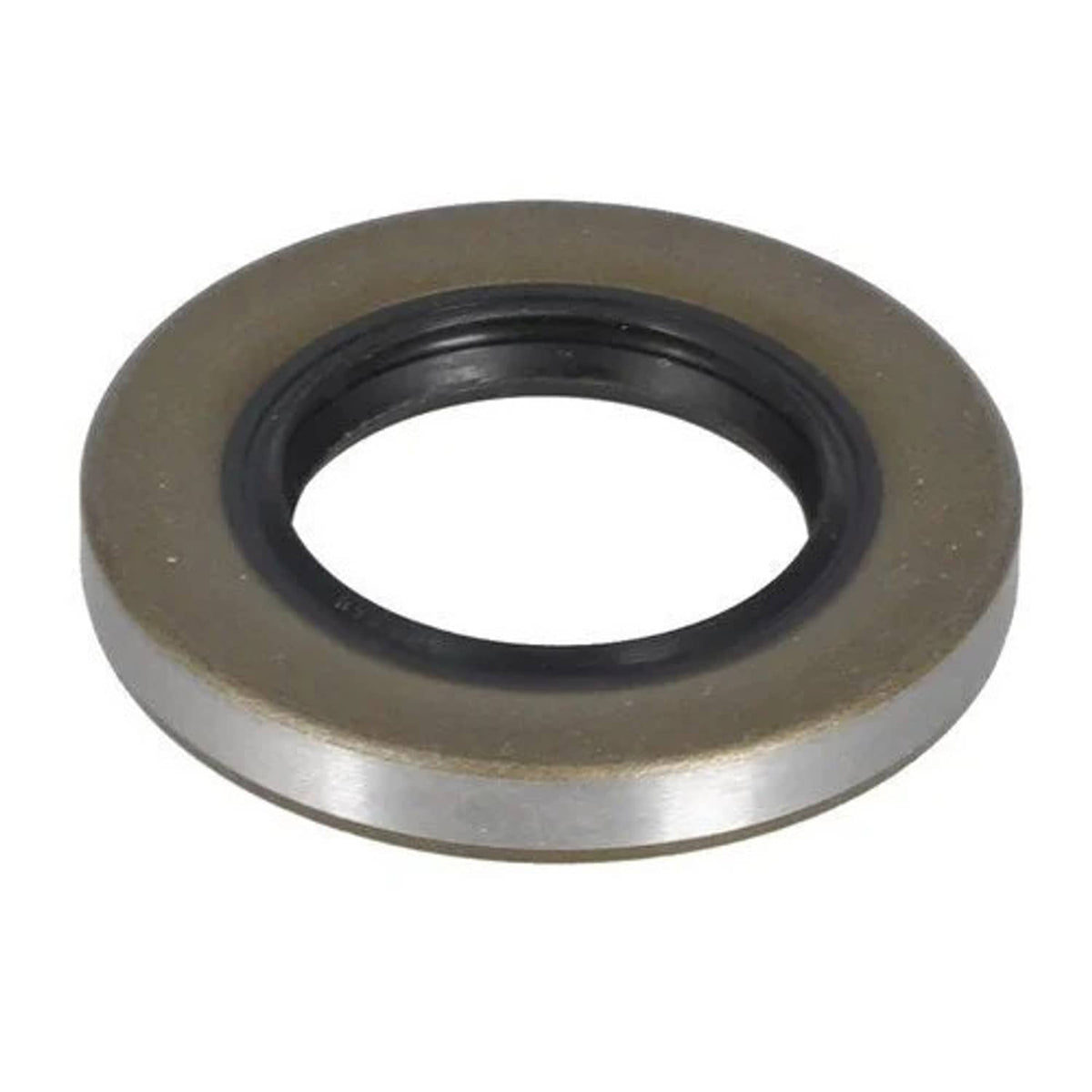 Bethesda Industrial Oil Seal fits John Deere 1010 2010 AT12540 fits Case 580B VT3520