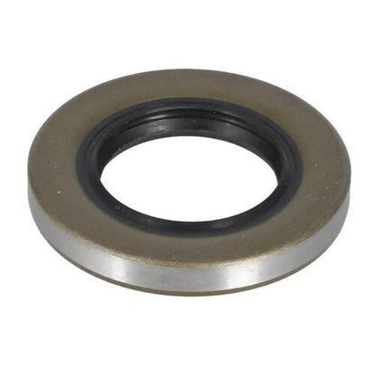 Bethesda Industrial Oil Seal fits John Deere 1010 2010 AT12540 fits Case 580B VT3520