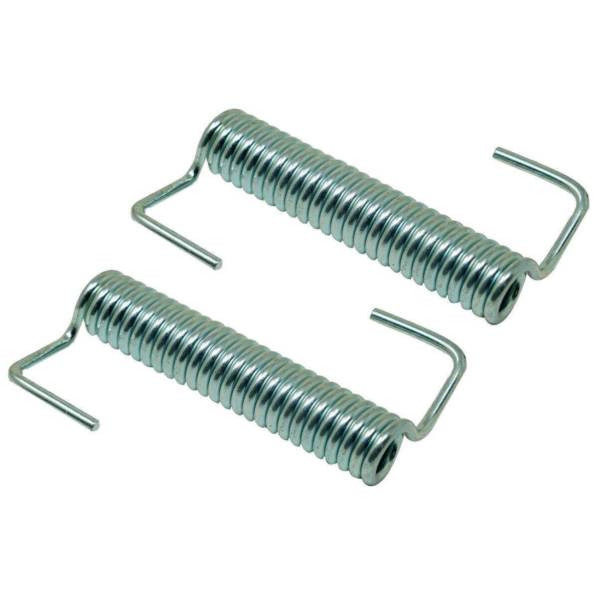 Bethesda Industrial 2PK Genuine OEM Hustler 607981 Torsion Spring for Raptor X XD XL