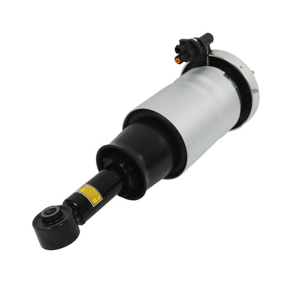 Bethesda Industrial 7L1Z5A891B Rear Left Air Strut for 2007-2016 Lincoln Navigator Ford Expedition