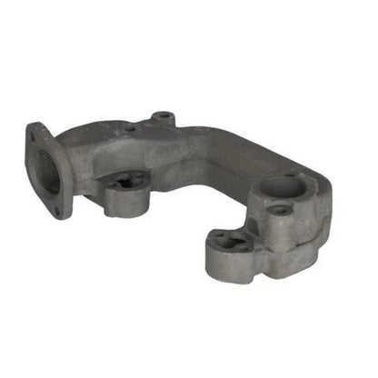 Bethesda Industrial Exhaust Manifold fits John Deere 60 620 630 A5751 A5751R