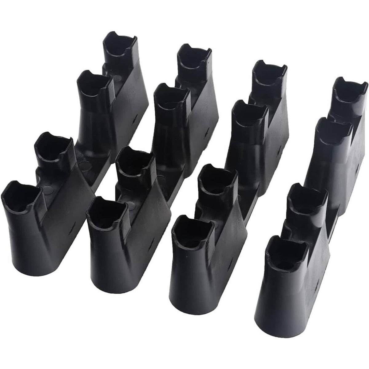 Bethesda Industrial GM Lifter Tray Guides 12595365 LS1 LS2 LS3 4.8 5.3 5.7 6.0 6.2 NON-DOD/AFM Trays