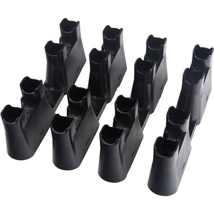 Bethesda Industrial GM Lifter Tray Guides 12595365 LS1 LS2 LS3 4.8 5.3 5.7 6.0 6.2 NON-DOD/AFM Trays