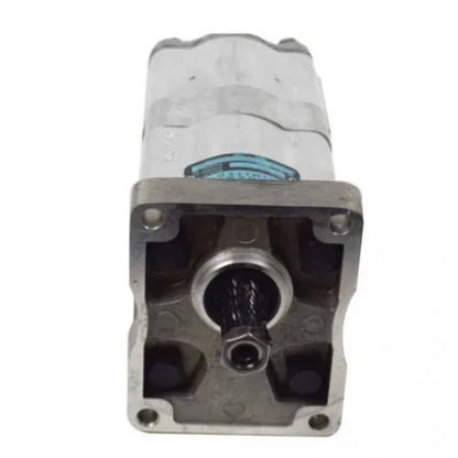 Bethesda Industrial Hydraulic Pump - Tandem fits Case 1394 1490 K916535 fits David Brown K916535