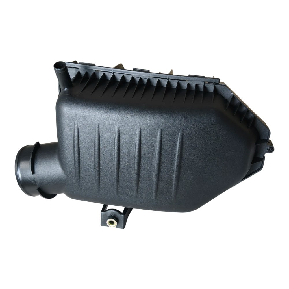 Air Cleaner Intake Filter Box For Chrysler 300 2011-2020 Charger 3.6L 4861743AD