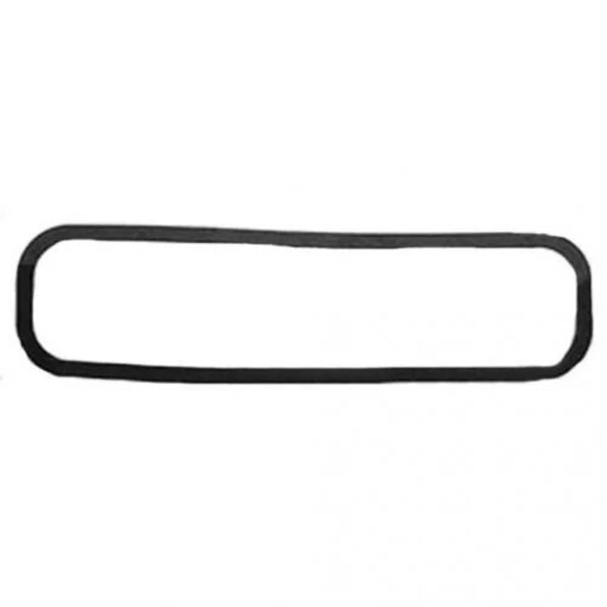Bethesda Industrial Valve Cover Gasket fits International A C Super A 100 200 330 340 504 43378DE