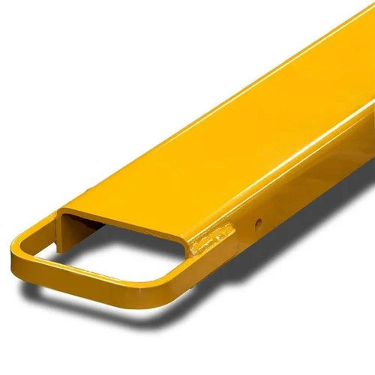 Bethesda Industrial Fork Extensions 84"