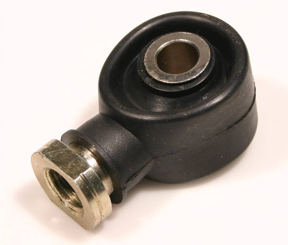 Bethesda Industrial Polaris Sportsman 500 4x4, 1998-2009, Outer Tie Rod End - 7061138