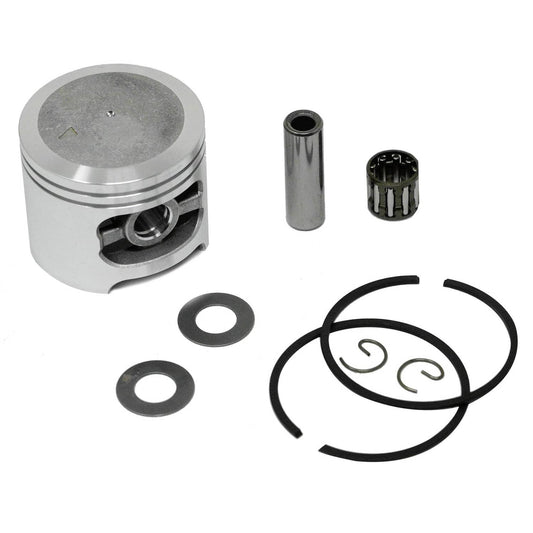 Bethesda Industrial Echo OEM P021048140 Piston Kit