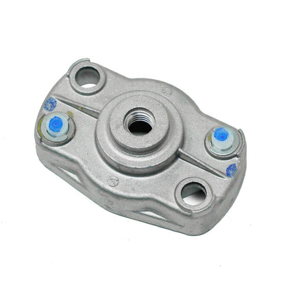 Bethesda Industrial Echo OEM A052000030 Starter Pawl Assembly