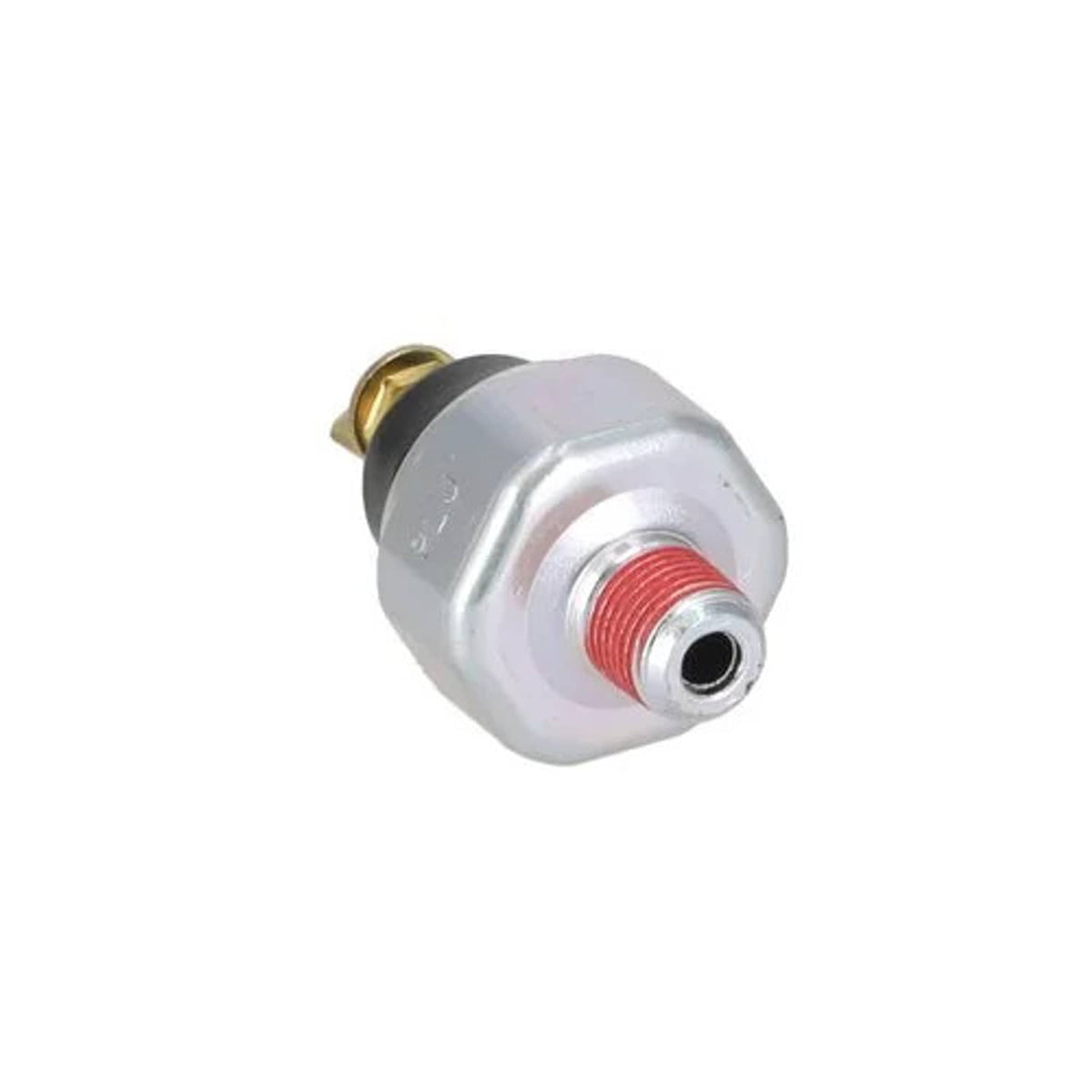 Bethesda Industrial Engine Oil Pressure Switch fits Kioti CK30 DK35 DK40 DK45 DK50 E5500-39013