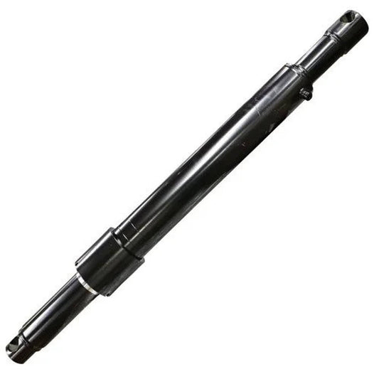 Bethesda Industrial Feeder House Lift Cylinder fits Case IH 7010 7230 8010 8230 9230 87728497